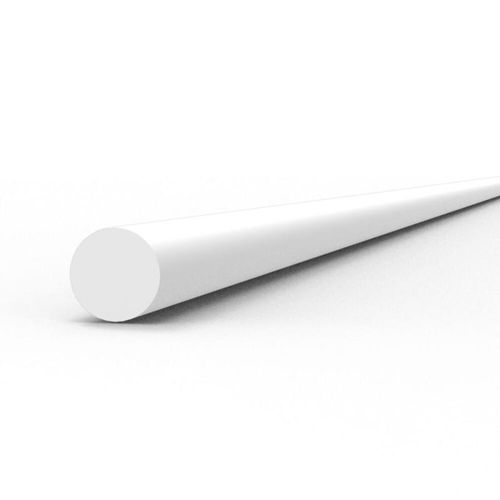 Rod 1.50 diameter x 350mm -...