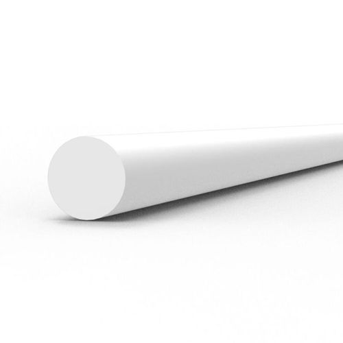 Rod 2.00 diameter x 350mm -...