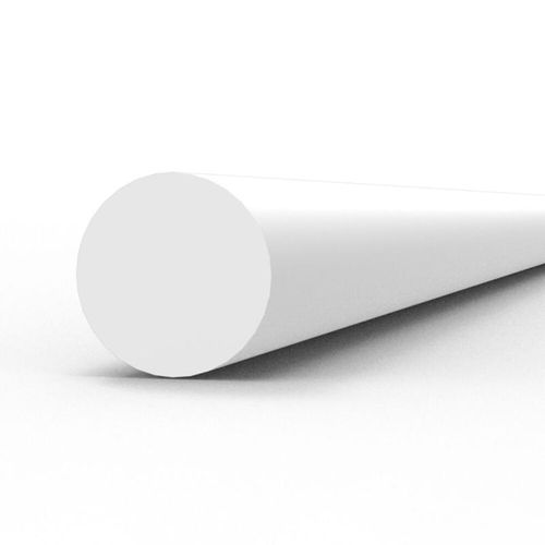 Rod 3.00 diameter x 350mm -...