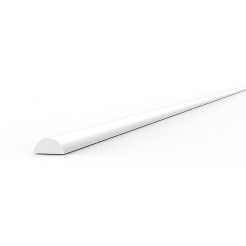 Half cane 1.00 x 350mm -...
