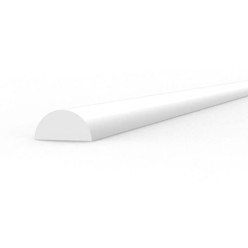 Half cane 2.00 x 350mm -...