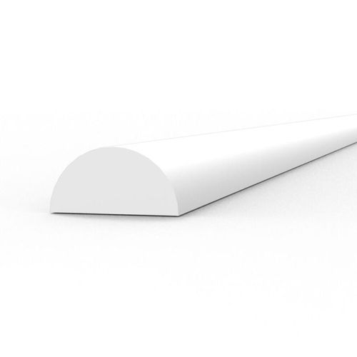 Half cane 3.00 x 350mm -...