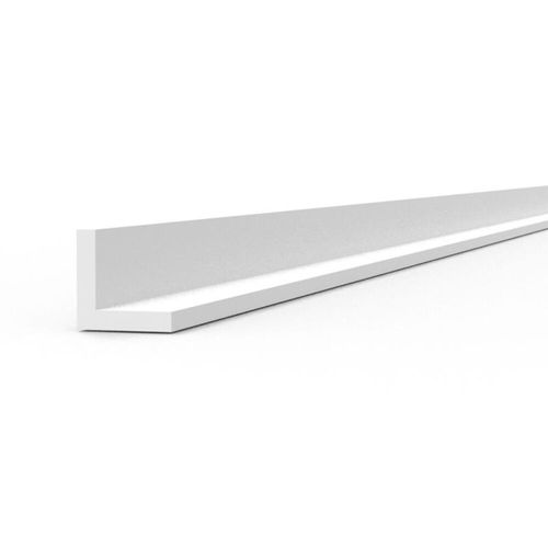 Angle 1.50 x 1.50 x 350mm -...