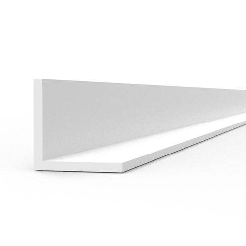 Angle 2.5 x 2.5 x 350mm -...