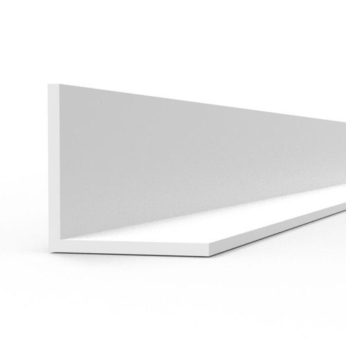 Angle 3.5 x 3.5 x 350mm -...