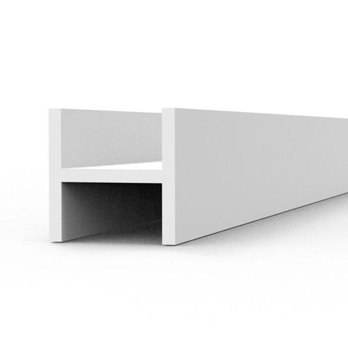 BEAMS H SHAPE 3.0 x 3.0 x 350...