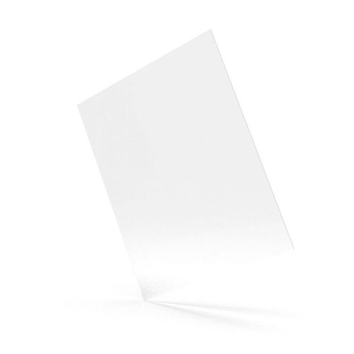 0.25mm thickness x 245 x...
