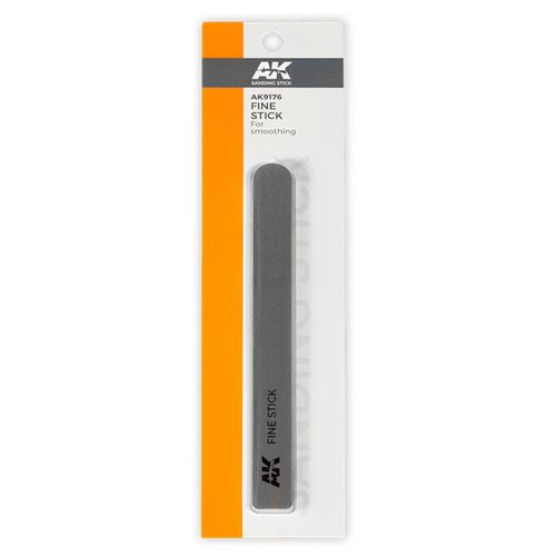 Fine Sanding STICK / Stick...