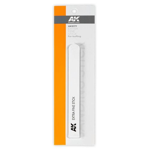 Extra Fine Sanding STICK /...