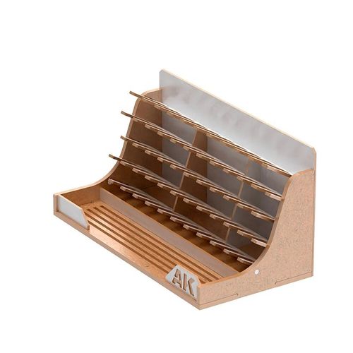 MODULAR ORGANIZER...