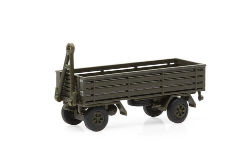 Infanterie-Anhänger SIG1973...