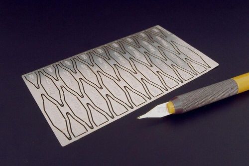 Super glue aplicator for...