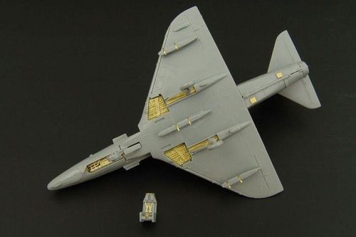 A4E Skyhawk