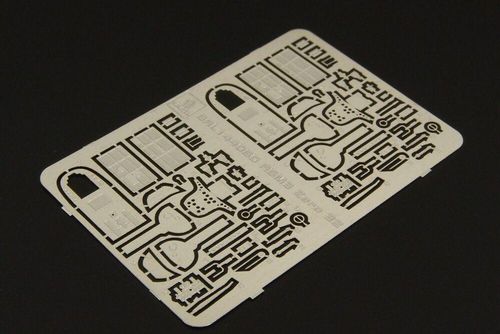 A6M3 Zero 32 detail set 2sets...