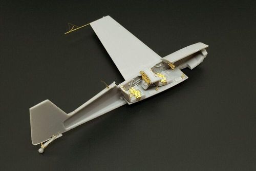 Extra EA-300L-330LC (Brengun...