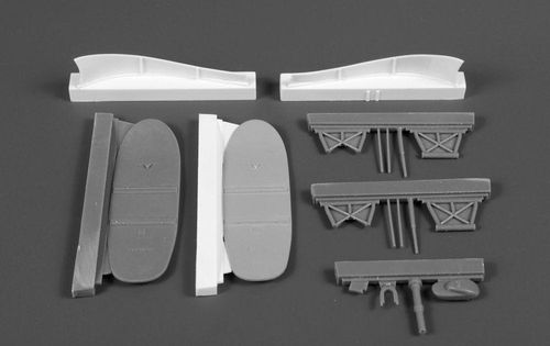 Blenheim Mk.II Finish AF...