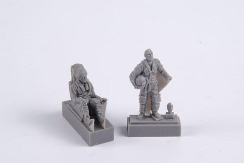 SK-37/SK-37E Viggen -...