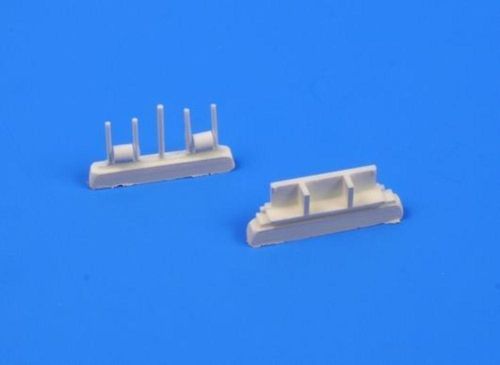 P-40E and later versions -...