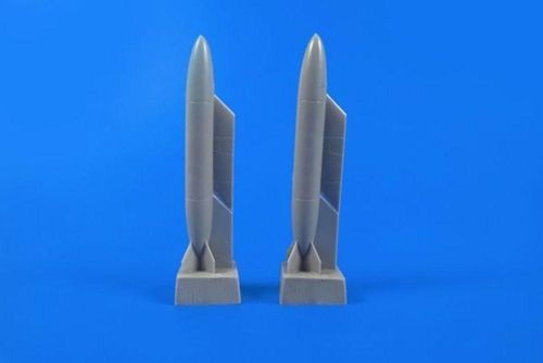 S.O.4050 Vautour - External...