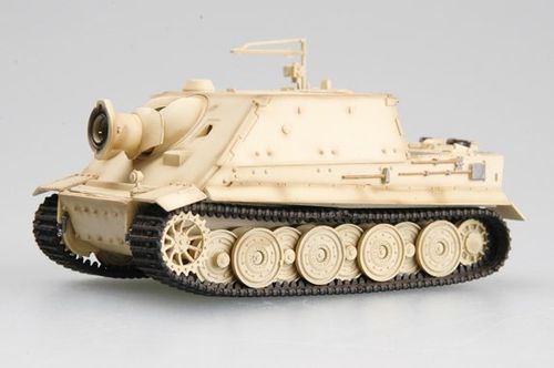 Sturmtiger PzStuMrKp WWII
