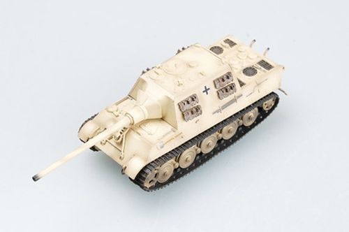 Jagdtiger He s.PZ.Jag.Abt....