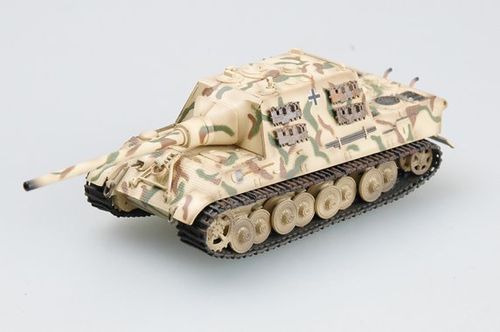 Jagdtiger Porsche 305001...
