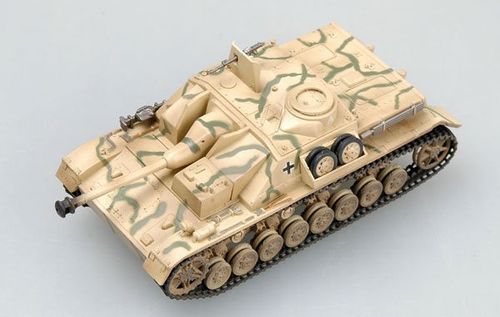 Sturmgeschutz IV 394.Stug...