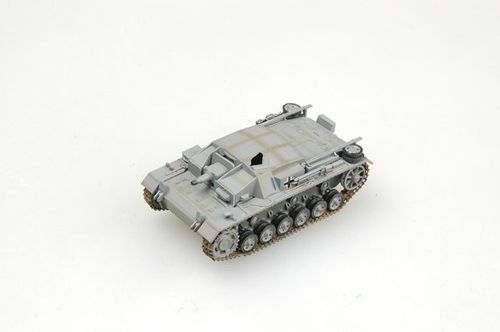 StugIII Ausf C/D...