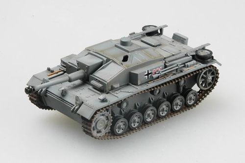 Stug III Ausf.F...