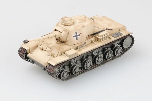 KV1 Pz.Kpfw 756