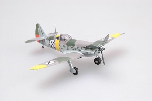 D.520 Bulgaria