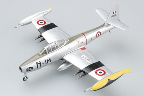 F-84G-6 French Air Force,...