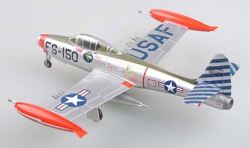 F-84E49-2105,Was assigned...