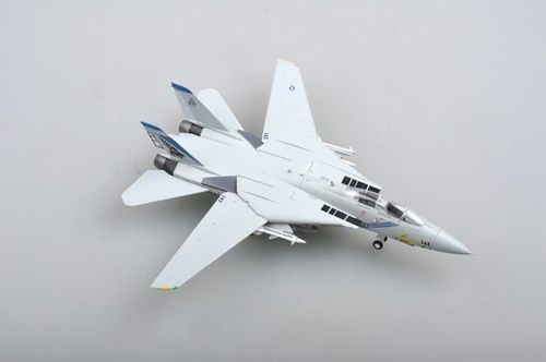 F-14B VF-143 2001