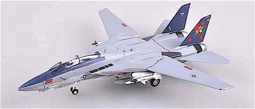 F-14B Tomcat VF-2