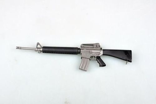 M16A3
