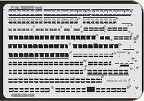 RMS Titanic [Academy]