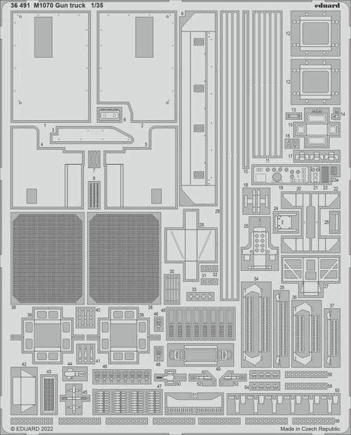 BT-2 [HobbyBoss]
