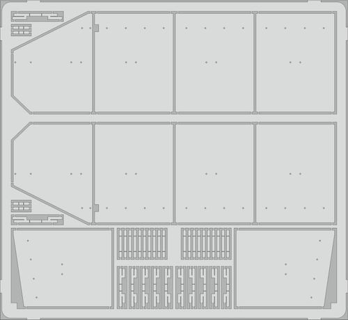 StuG IV (Sd.Kfz. 167) -...