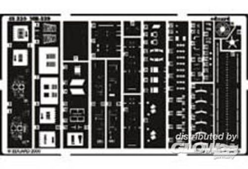 MB-339