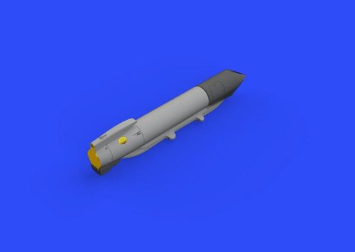 Sniper ATP