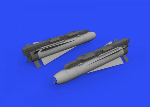 AGM-65 Maverick