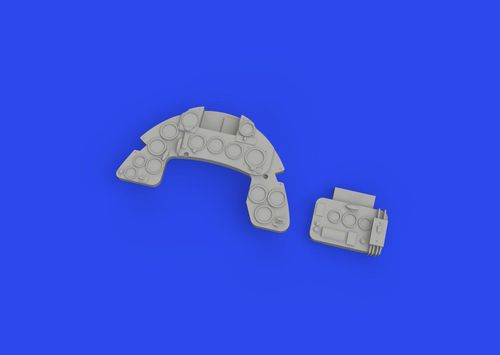 MC.202 - LööK [Italeri]