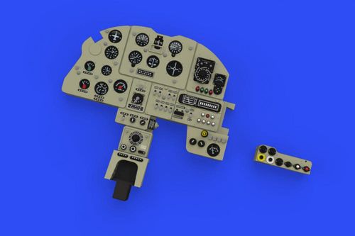 Il-2 - LööK [Tamiya]