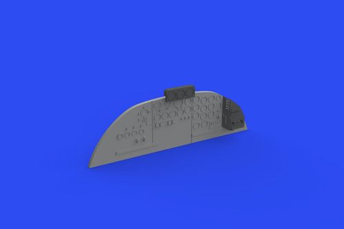 Boenig B-17F - LööK [HKM]