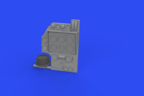 Blenheim Mk.I - LööK [Airfix]