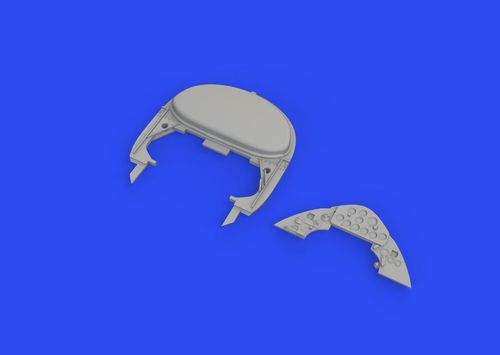 F4F-3 early - LööK