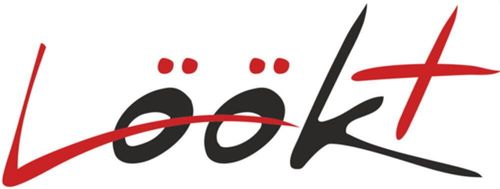 A-1H - LööKplus