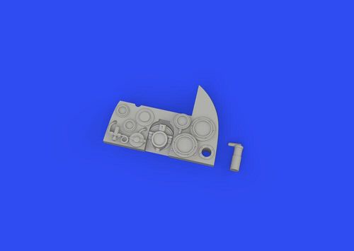 SE.5a - LööK [Eduard]