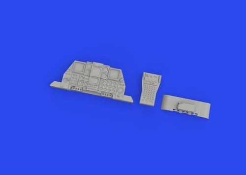 A-10C - LööK [Academy]